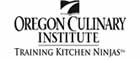 Oregon Culinary Institute